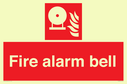fire-alarm-bell~